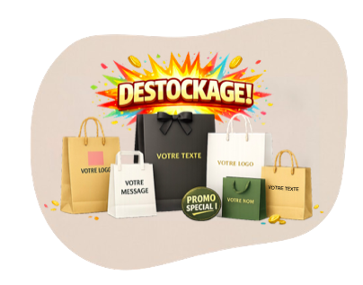 Les Bons Plans de la Dame !