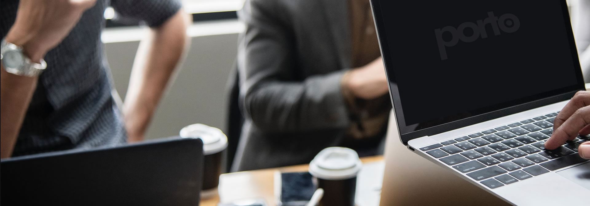 La Dame du Pack ferme les cartons... direction les vacances !