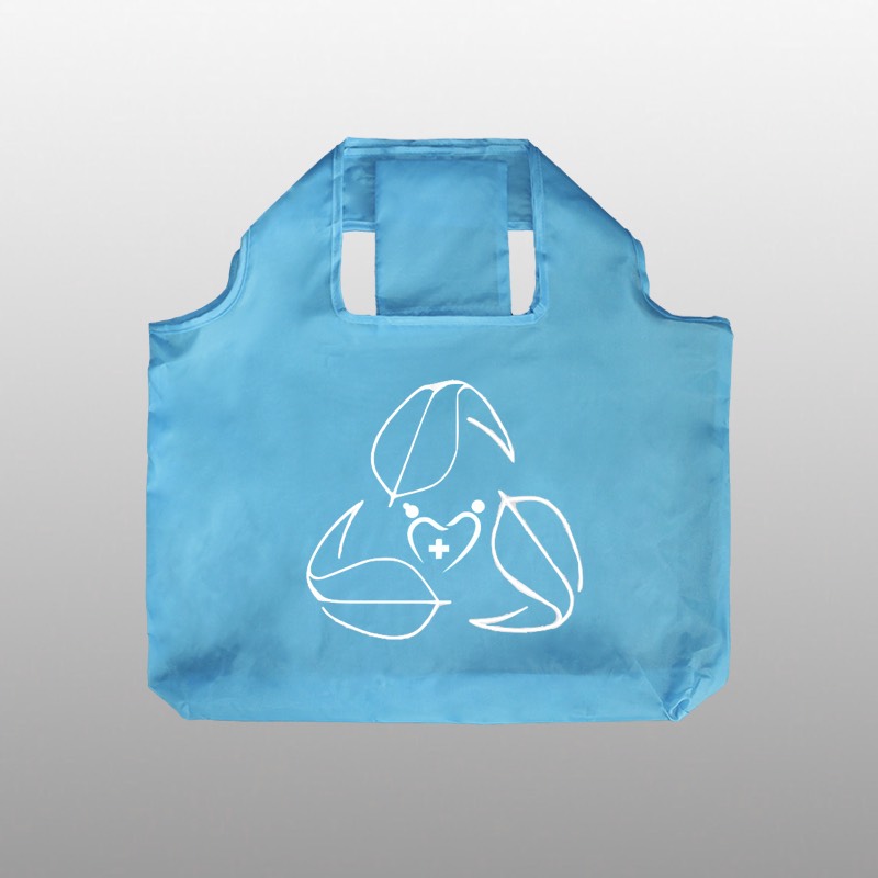 Sac 100% Polyester 190T