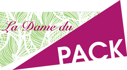 Pack Style Fournisseur d'emballage personnalisé Grand Est, Alsace, Strasbourg, Colmar et Mulhouse