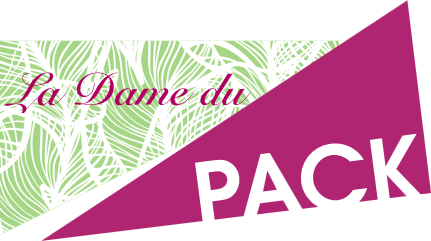 Pack Style Fournisseur d'emballage personnalisé Grand Est, Alsace, Strasbourg, Colmar et Mulhouse